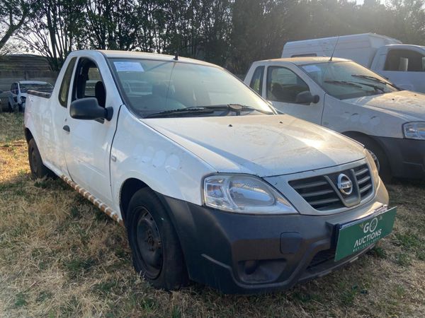 ~/upload/Lots/154251/AdditionalPhotos/sakphpevzusd2/WhatsApp Image 2025-09-05 at 13.16.18_5dfe97fe_t600x450.jpg